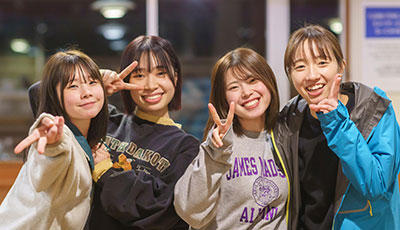 Kamikochi-Closing-Launch