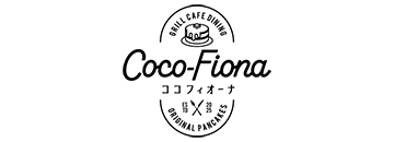 Coco-Fiona