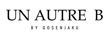 UN AUTRE B
