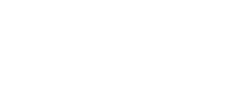 WEBコンサルティング HIGH Five