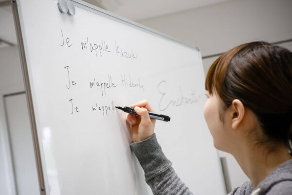 gtp-language01