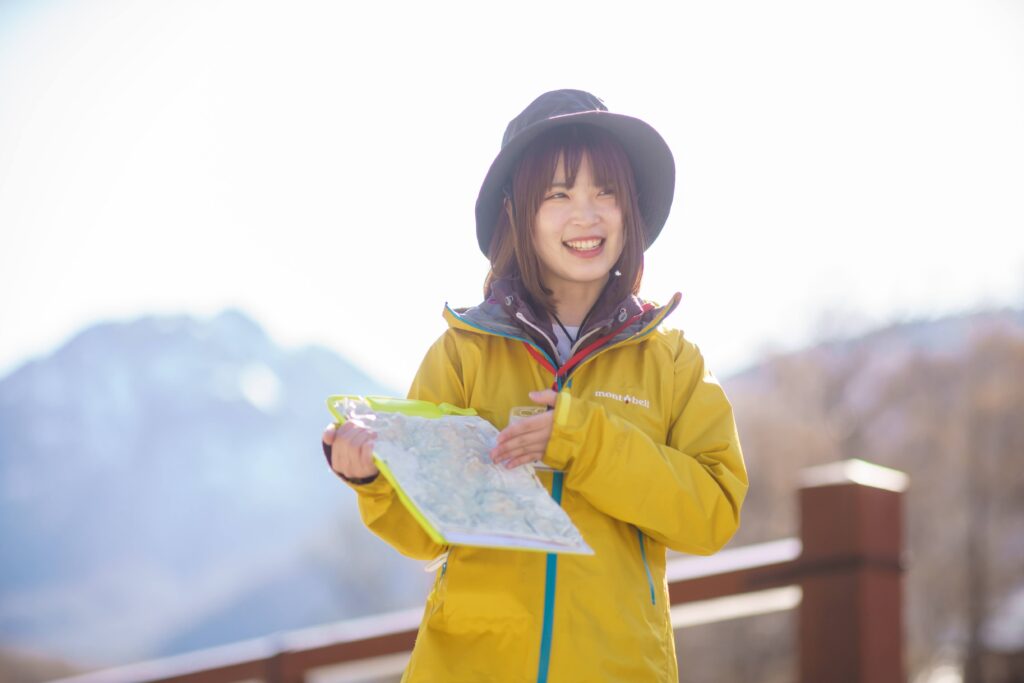 inoue1