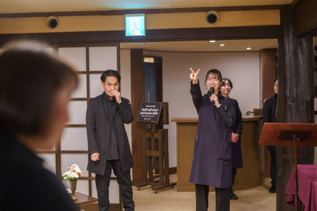 takeda1
