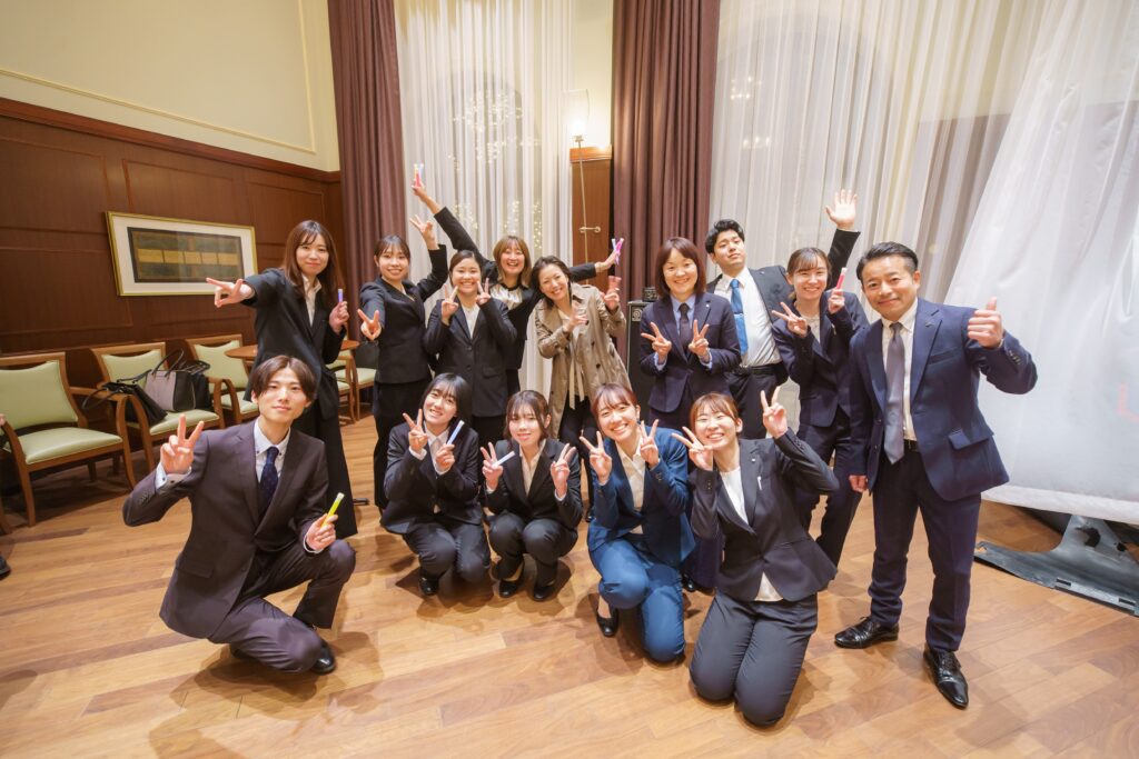 takeda3