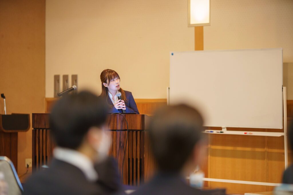 inoue3