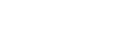 Coco-Fiona