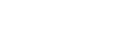 Trineeds Donut